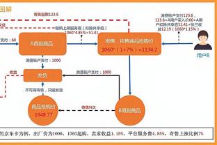 hth官方入口